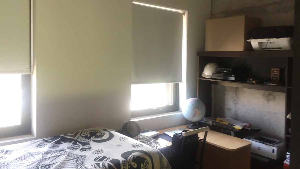 Venta Casa NO 5D en suite Walk-in cl&oacute;set 4B 2E 4B Chicureo - Colina