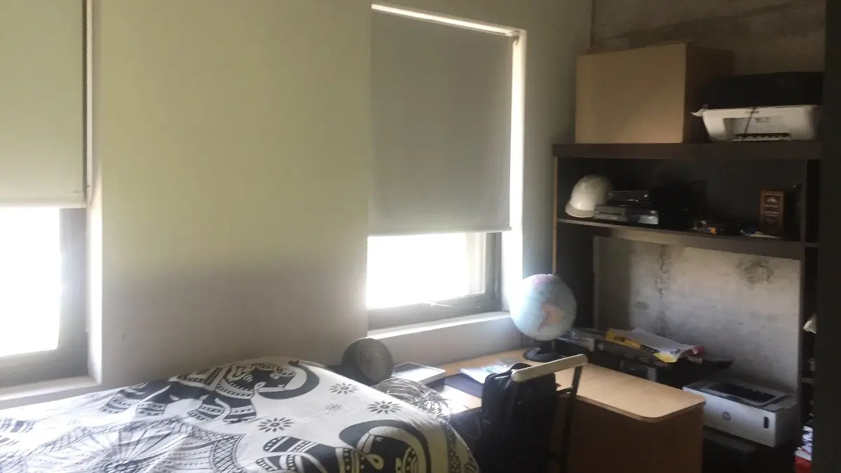 Venta Casa NO 5D en suite Walk-in cl&oacute;set 4B 2E 4B Chicureo - Colina