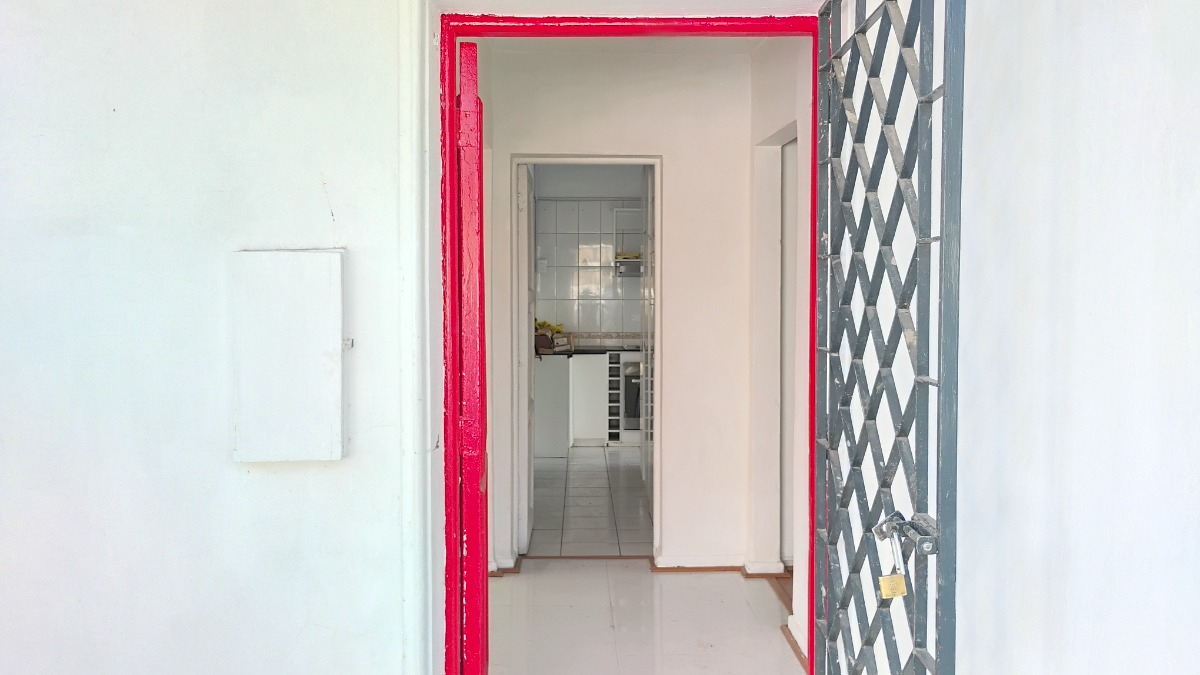 Arriendo Casa SO 6D 5B 5E 1B Troncos Viejos - La Reina