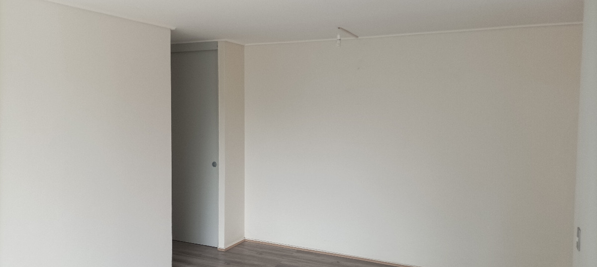 Venta Departamento NO 2D en suite 2B 1E 1B In&eacute;s de Su&aacute;rez - Providencia