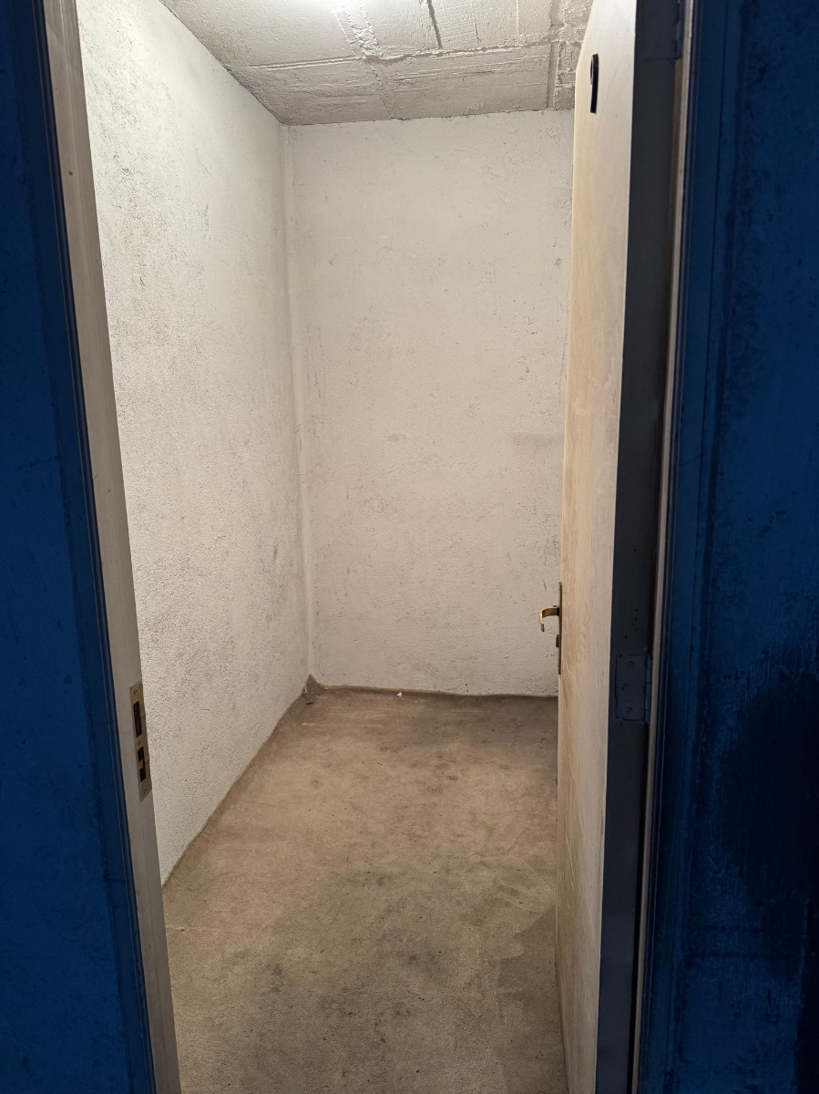 Arriendo Departamento NO 2D 2B 1E 1Bd In&eacute;s de Su&aacute;rez - Providencia