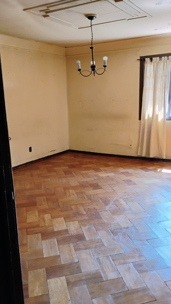 Venta Casa 4D 2B In&eacute;s de Su&aacute;rez - Providencia