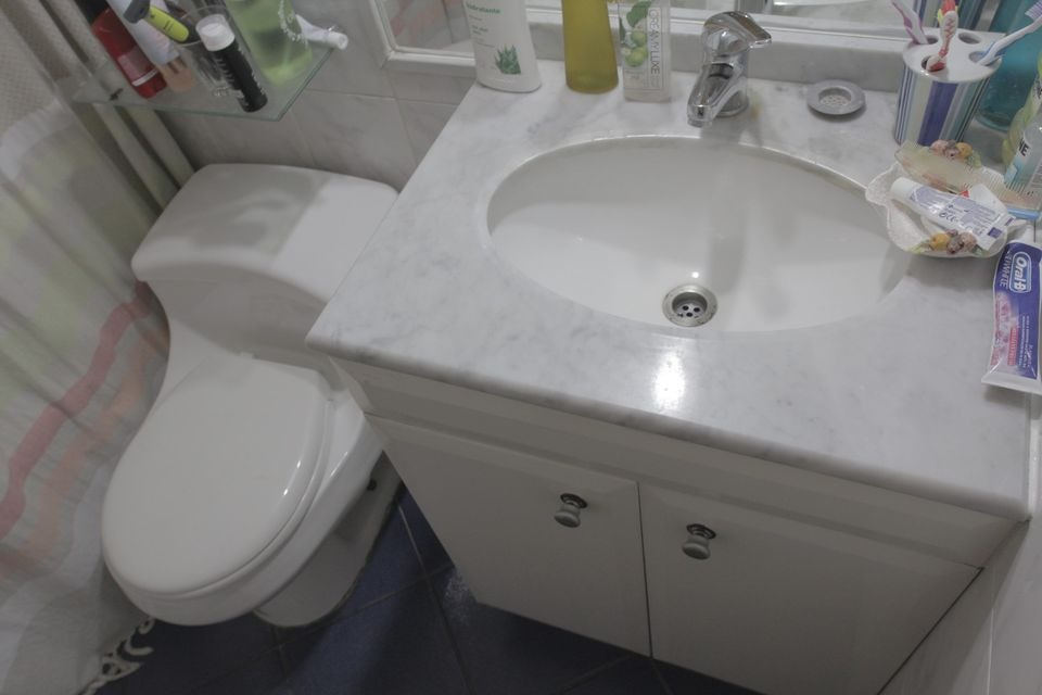 Arriendo Departamento SP 2D 2B 1E Metro Manquehue - Apumanque - Las Condes