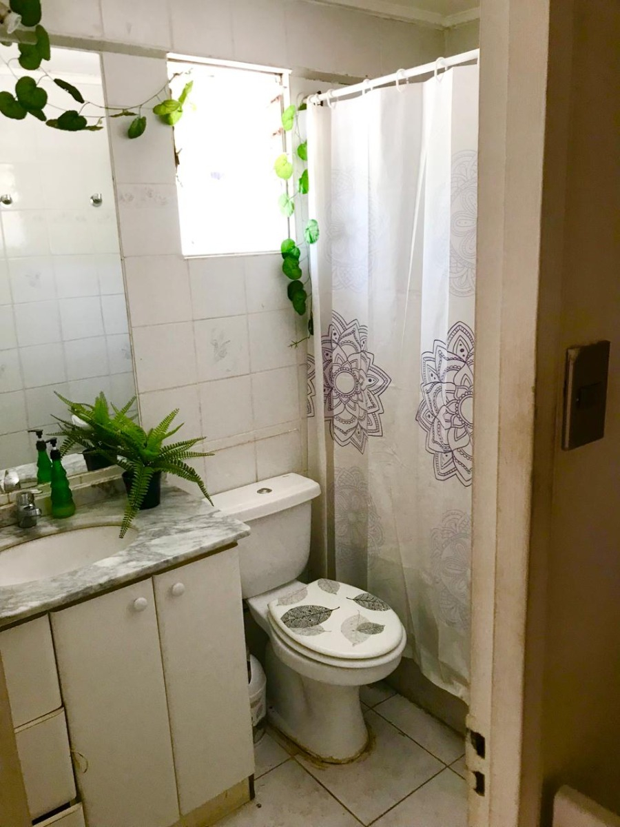 Venta Casa NOSP 4D en suite 3B 1E 1B Metro Sim&oacute;n Bolivar - La Reina