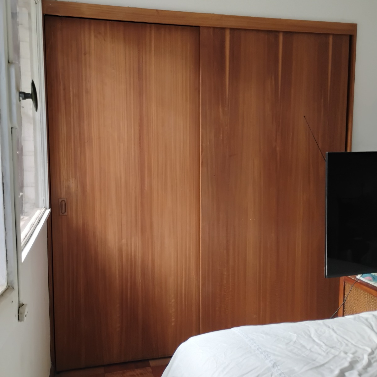 Venta Casa SP 3D 2B 1E Metro Hernando de Magallanes - Las Condes