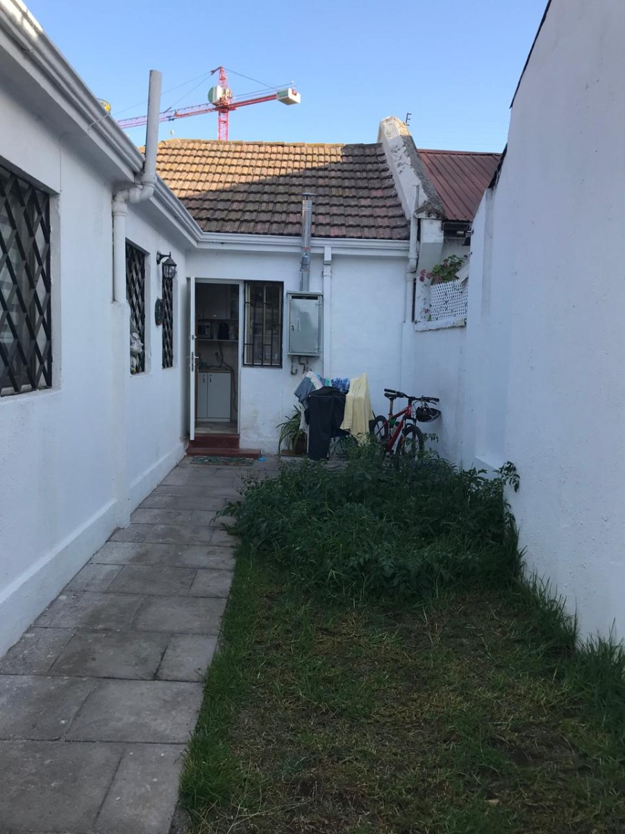 Arriendo Casa 3D en suite 1B 2E 1B Diego de Almagro - &Ntilde;u&ntilde;oa