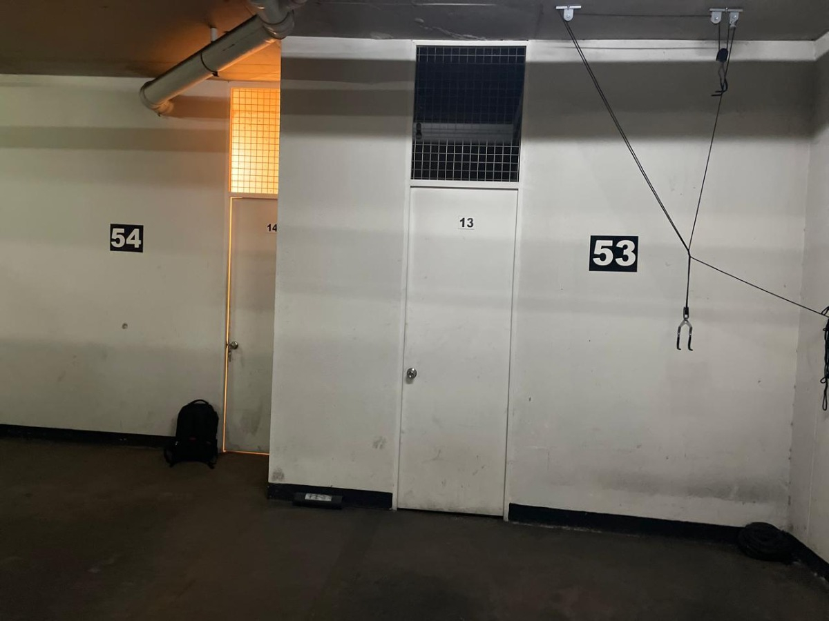 Venta Departamento NP 4D en suite 3B 2E 2B Rotonda Atenas - Las Condes