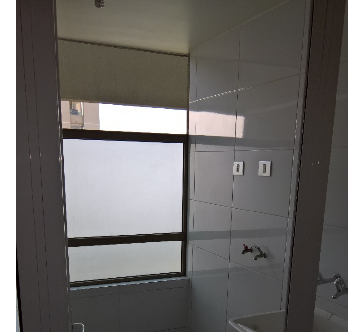 Venta Departamento P 2D en suite Walk-in cl&oacute;set 2B 1E 1B Tabancura - Vitacura