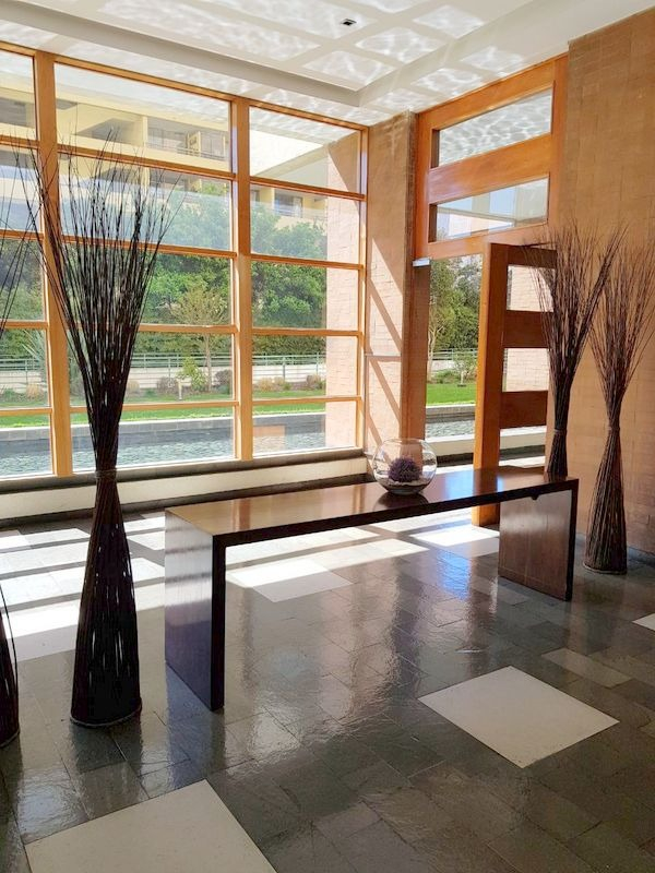 Arriendo Departamento 2D Nueva Las Condes - Las Condes