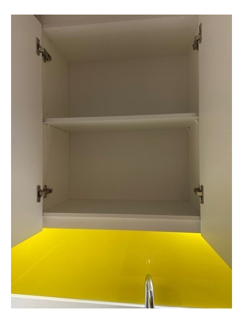 Venta Departamento P 1D 1B 1E 1B Metro Hernando de Magallanes - Las Condes