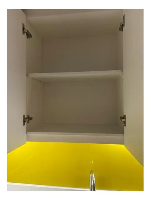 Venta Departamento P 1D 1B 1E 1B Metro Hernando de Magallanes - Las Condes