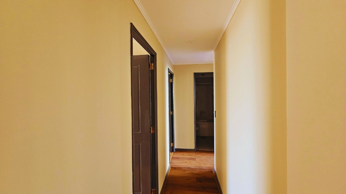 Venta Departamento NO 4D en suite 3B 1E 1B Rotonda Atenas - Las Condes