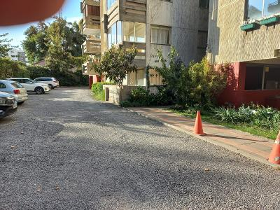 Venta Departamento 3D 2B 1E Pedro de Valdivia - Providencia