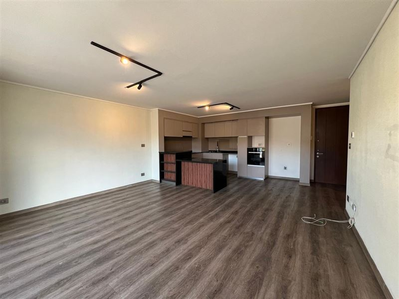 Venta Departamento Nor-Oriente 2D en suite Walk-in cl&oacute;set 2B 1E 1B Estadio Croata - Vitacura