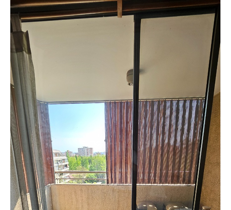 Venta Departamento NP 2D 2B 1E 1B  - Providencia