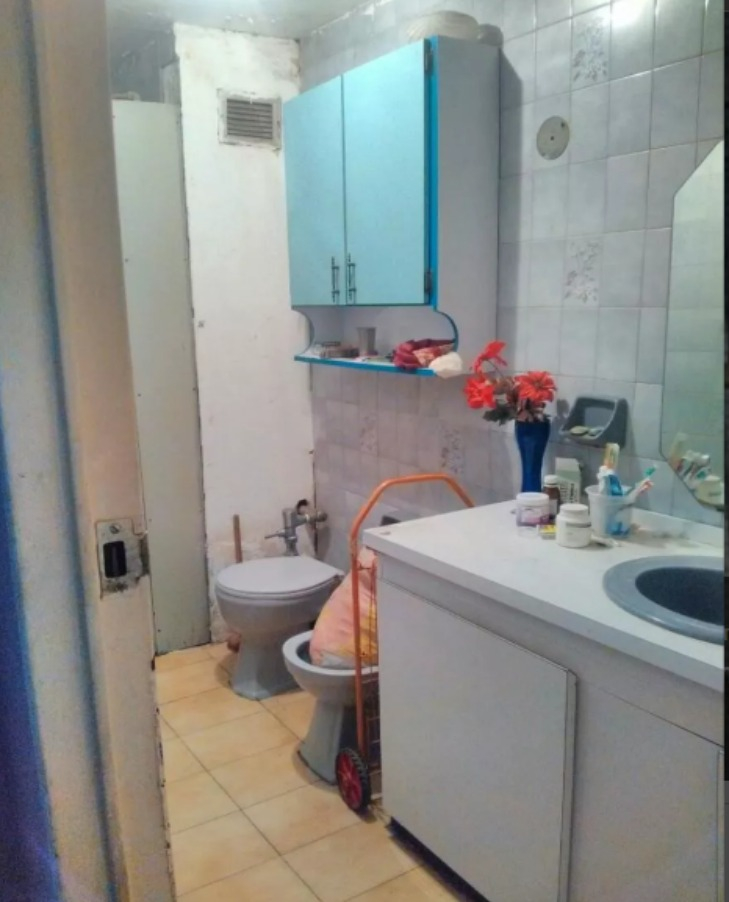 Venta Departamento 3D 2B 1E Metro Manquehue - Apumanque - Las Condes
