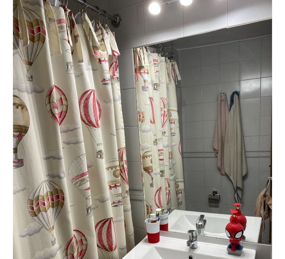 Venta Departamento NO 4D 3B 2E 2B Sebasti&aacute;n Elcano - Las Condes