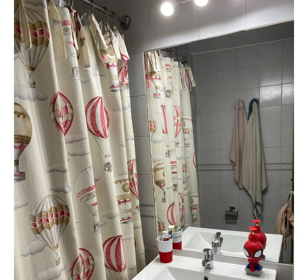 Venta Departamento NO 4D 3B 2E 2B Sebasti&aacute;n Elcano - Las Condes