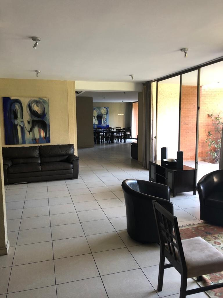 Arriendo Departamento 2D 2B 1E 1B Metro &Ntilde;u&ntilde;oa - &Ntilde;u&ntilde;oa