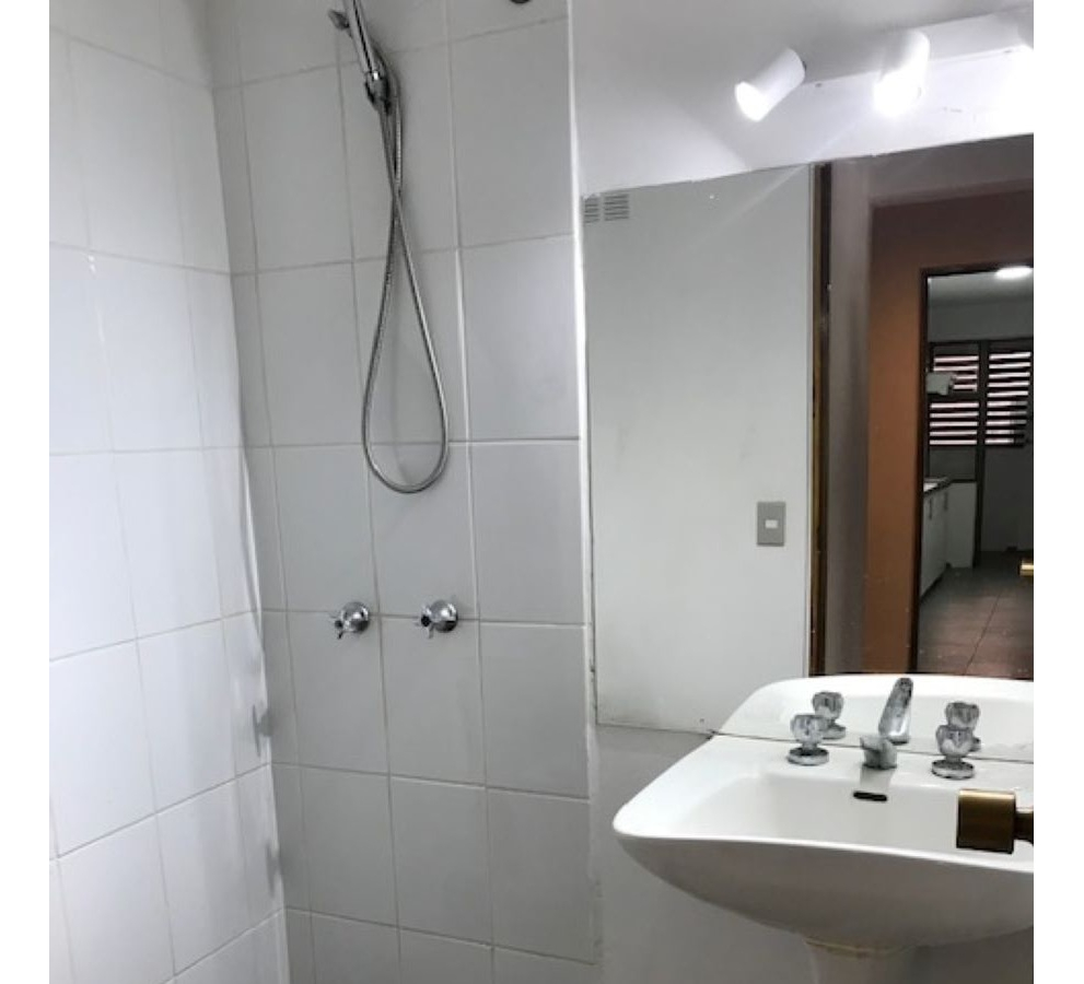 Arriendo Departamento SO 4D 2B 1E 1B Juan XXIII - Vitacura