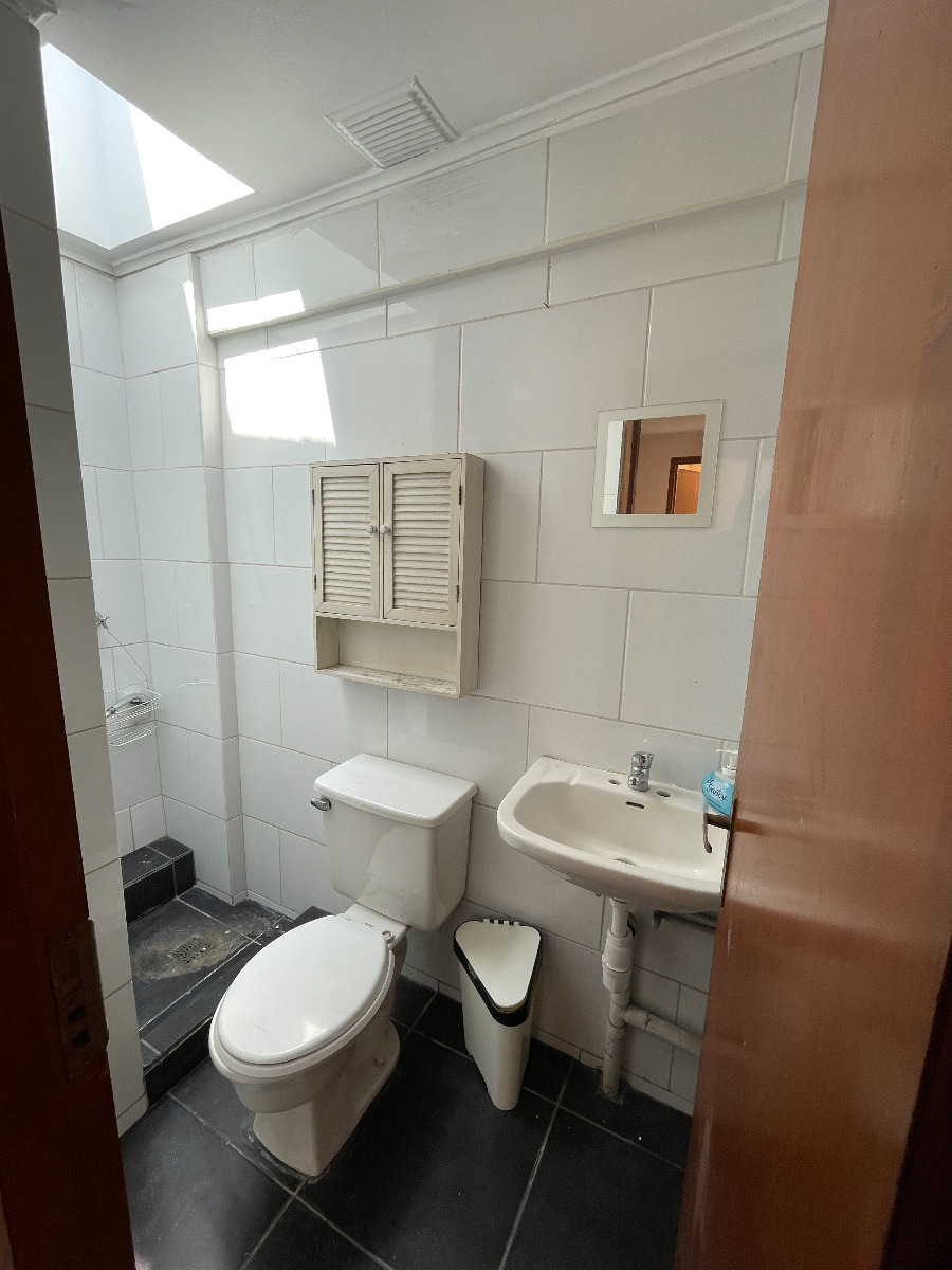 Venta Casa NO 4D 2B 1E Metro Pr&iacute;ncipe de Gales - Country Club - La Reina