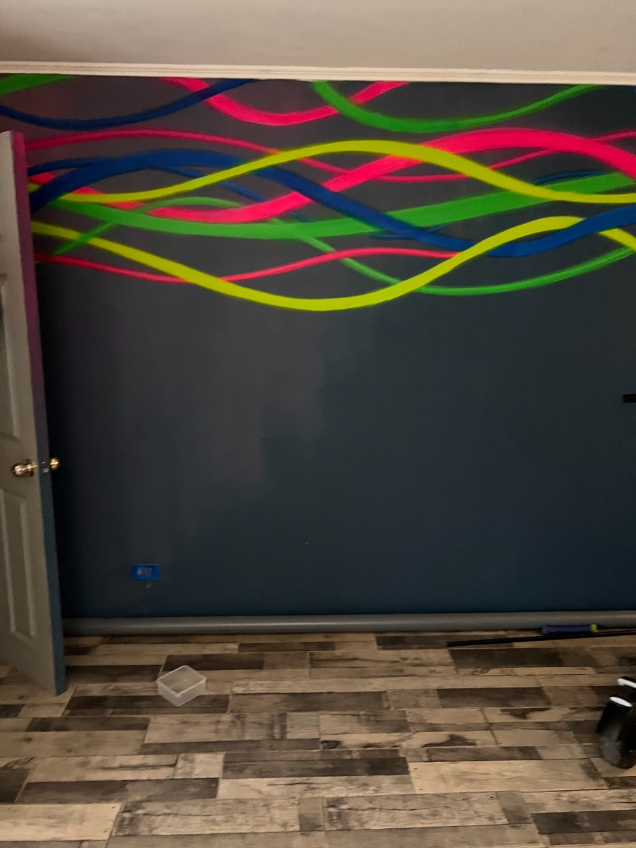 Arriendo Casa S 3D 3B Metro Sim&oacute;n Bolivar - &Ntilde;u&ntilde;oa