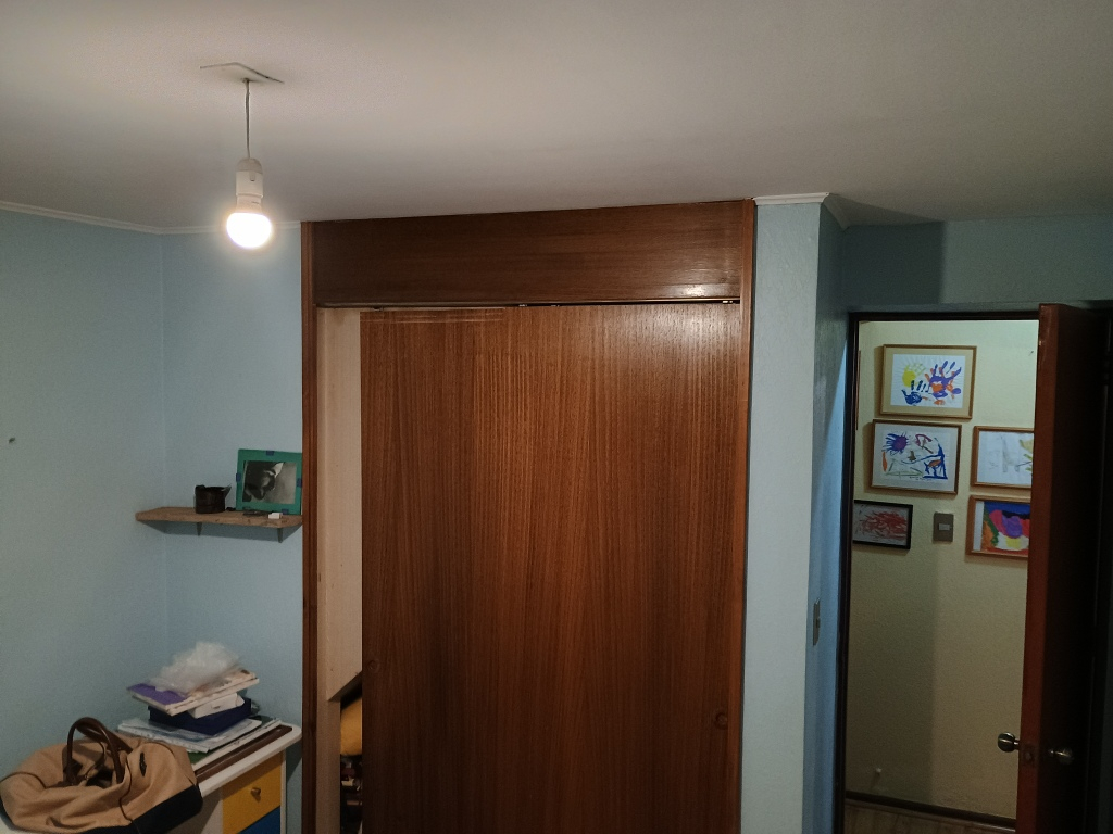 Venta Casa 4D 3B 2E Carlos Ossand&oacute;n - La Reina