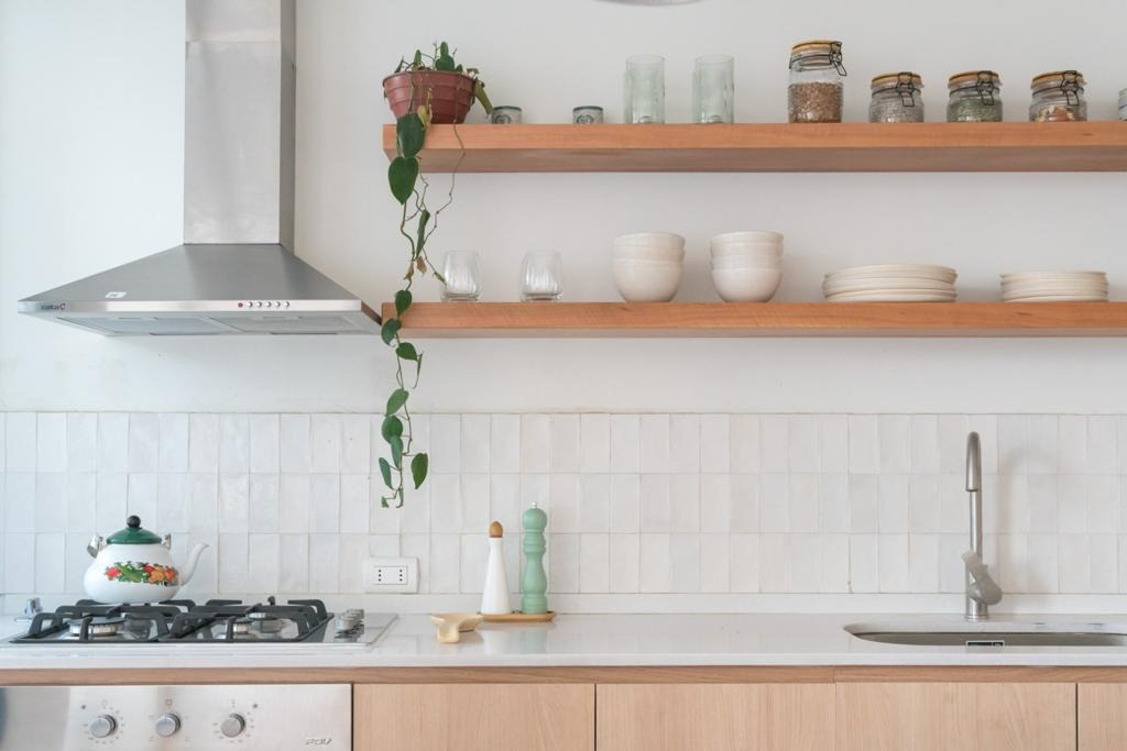 Arriendo Departamento 2D Rotonda Atenas - Las Condes