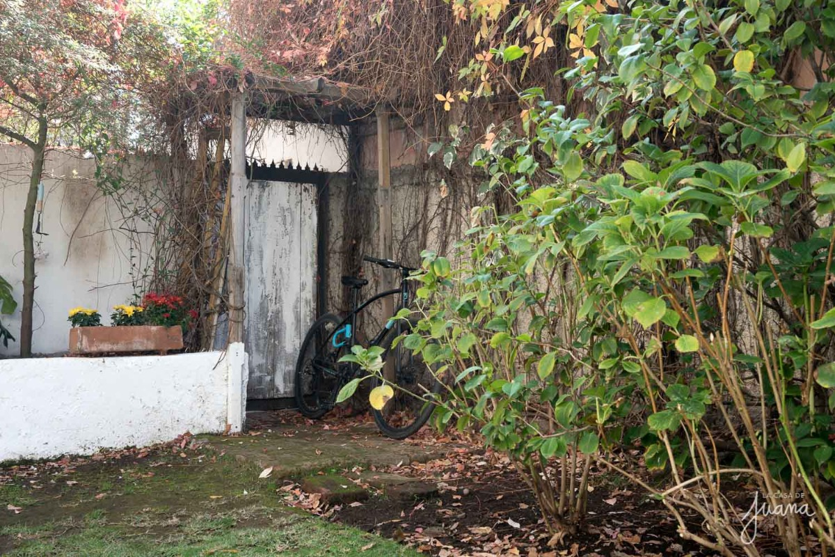 Arriendo Departamento O 2D en suite 2B 1E Parque Bicentenario - Vitacura