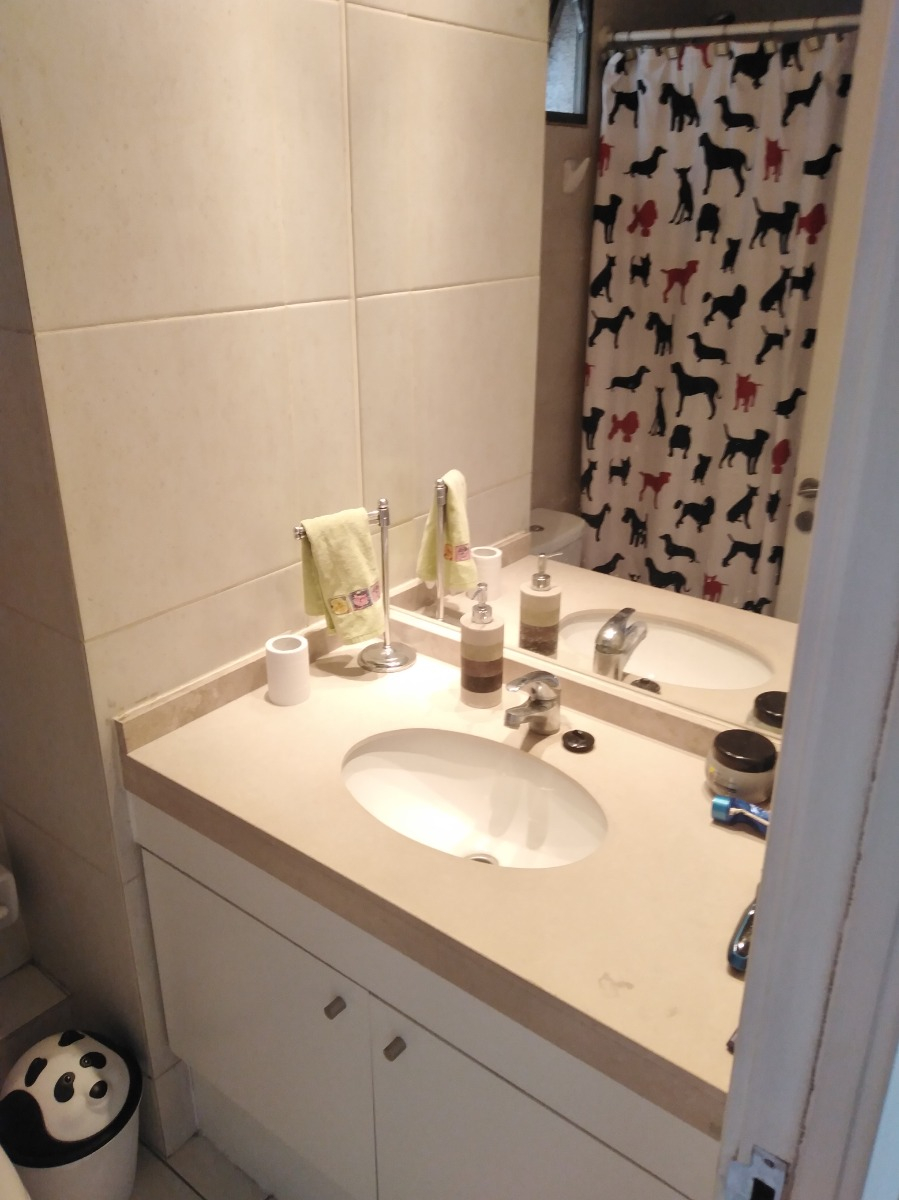 Arriendo Departamento SO 2D en suite Walk-in cl&oacute;set 2B 1E 1B Metro Monse&ntilde;or Eyzaguirre - &Ntilde;u&ntilde;oa