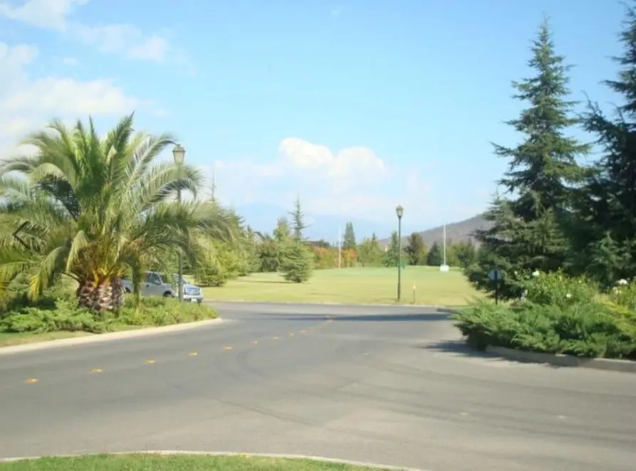 Venta Casa NOSP 4D en suite Walk-in cl&oacute;set 3B 3E  - Requ&iacute;noa