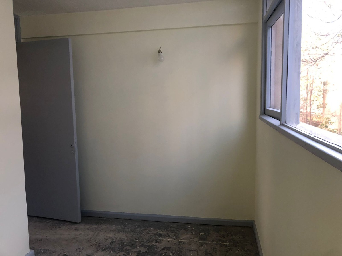 Venta Departamento P 3D 1B Pedro de Valdivia - Providencia
