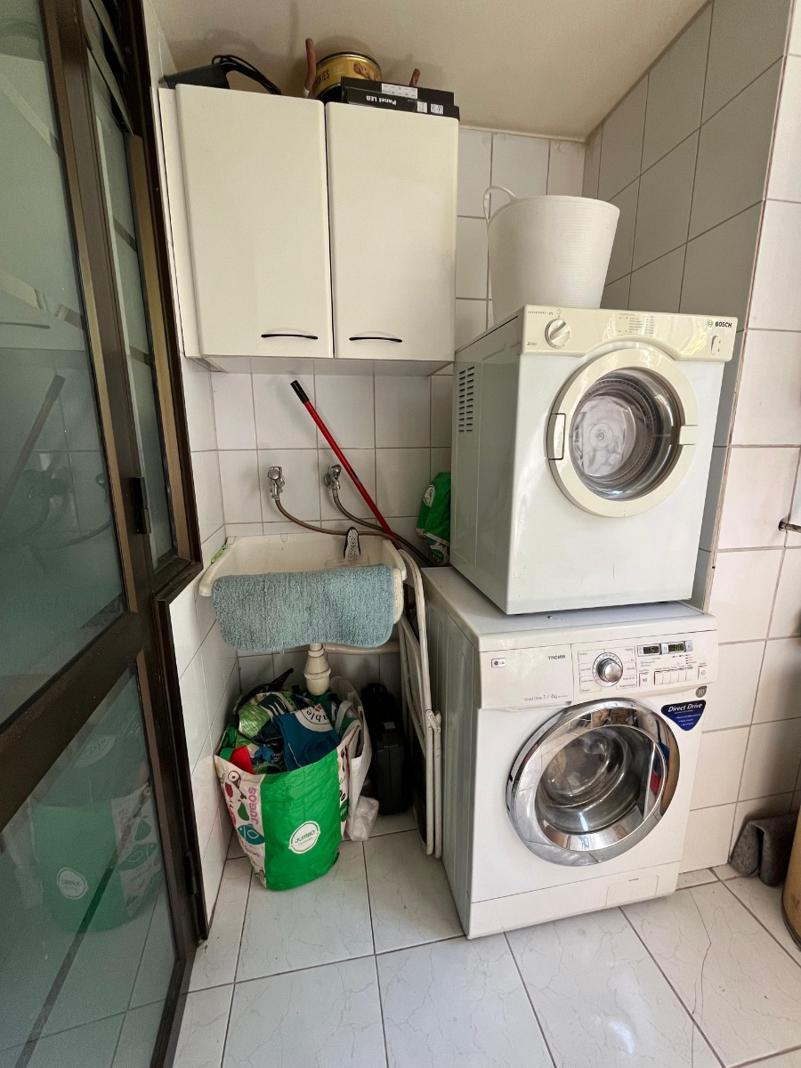 Arriendo Departamento NO 3D 2B 1E 1B Sebasti&aacute;n Elcano - Las Condes