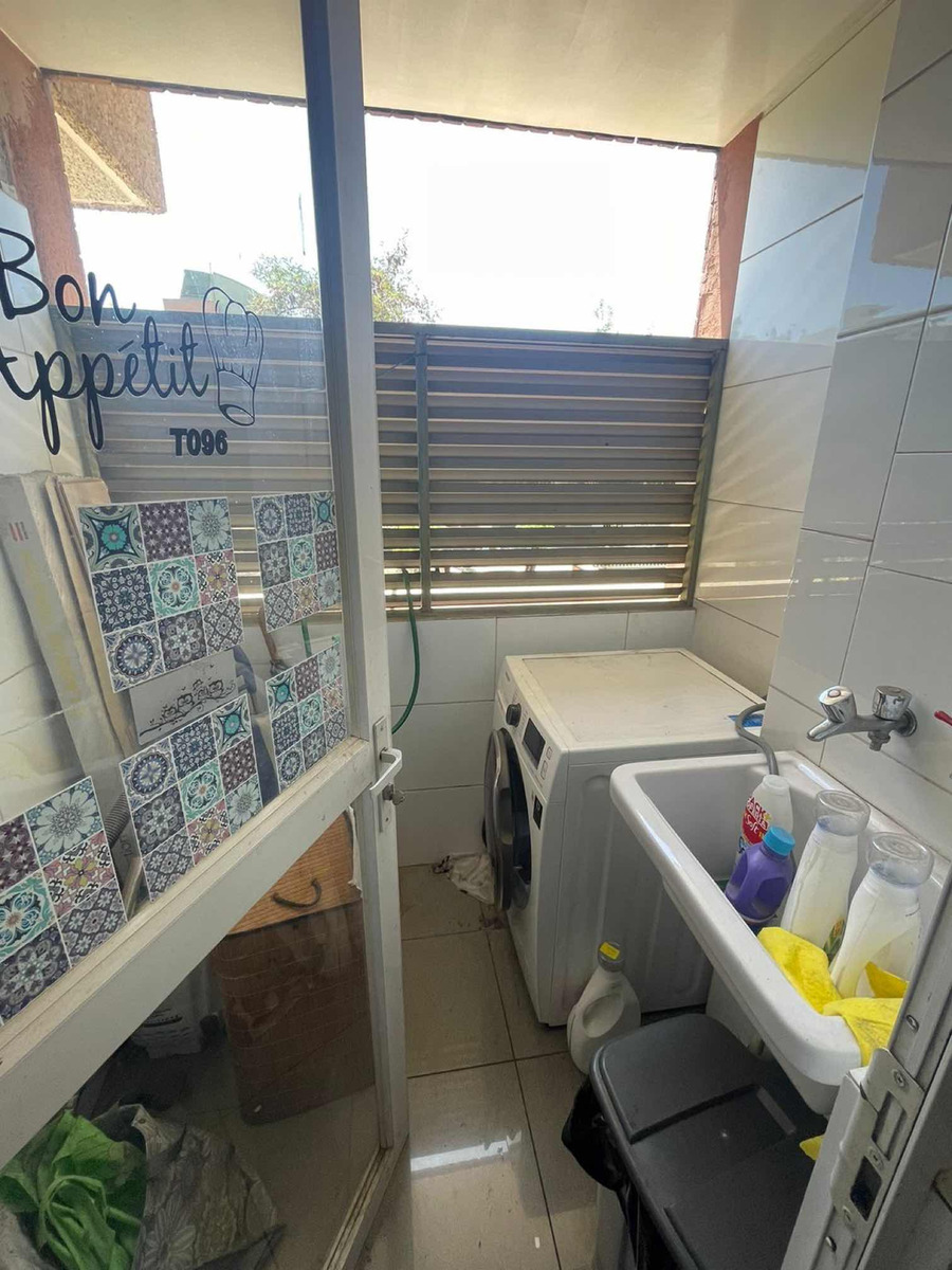 Arriendo Departamento 2D 2B 1E 1B Manuel Montt - Providencia