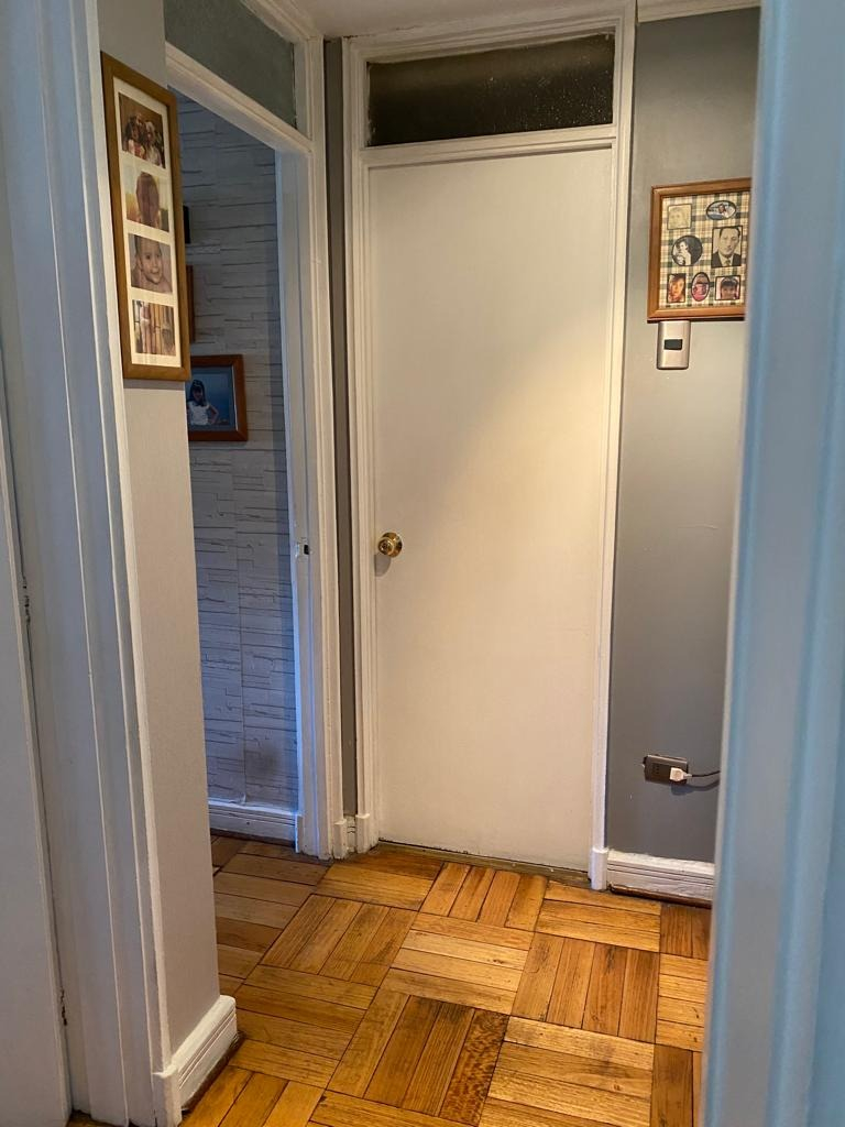 Arriendo Departamento NO 3D 2B 1E Salvador - Providencia