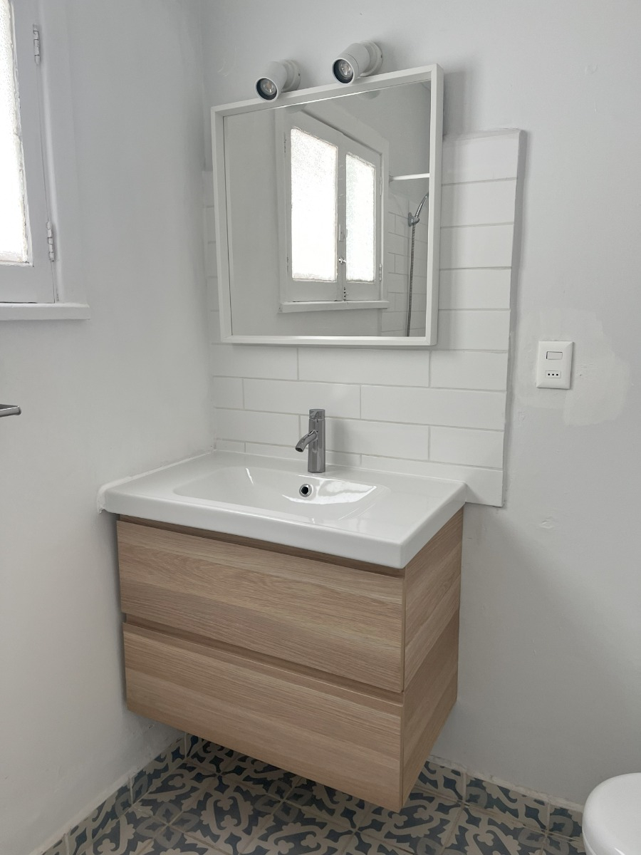 Arriendo Casa 5D 2B 3E 1B Metro Bilbao - Providencia