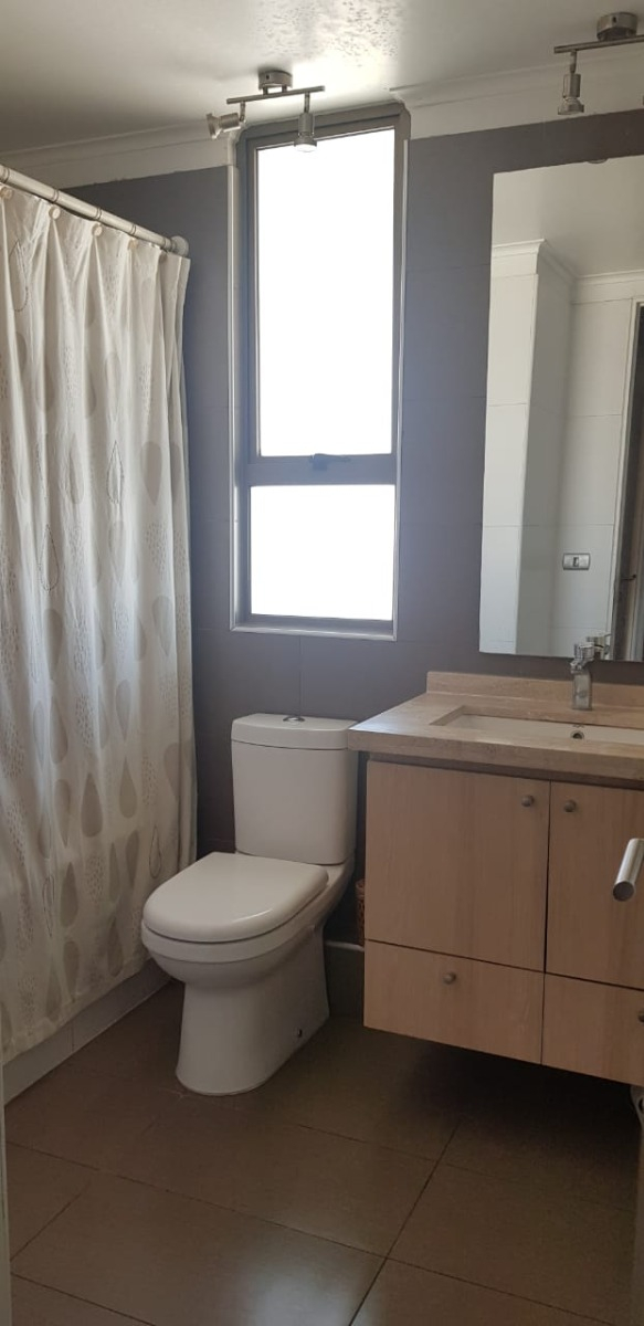 Arriendo Departamento NP 3D en suite Walk-in cl&oacute;set 2B 1E 1B Metro Sim&oacute;n Bolivar - &Ntilde;u&ntilde;oa