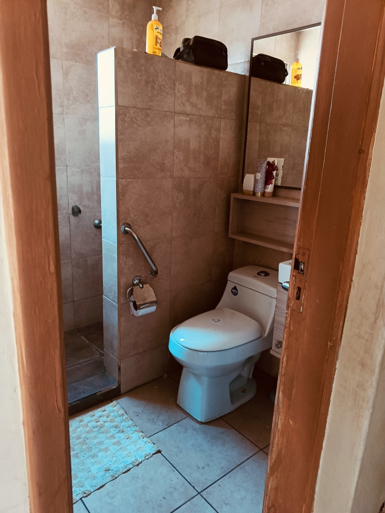 Venta Casa 3D 2B 3E Metro Hernando de Magallanes - Las Condes