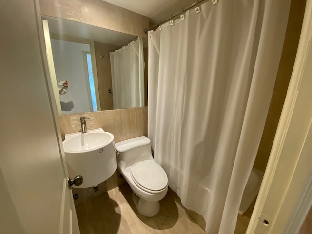 Venta Departamento SP 3D en suite Walk-in cl&oacute;set 2B 2E 1B Estadio Manquehue - Vitacura