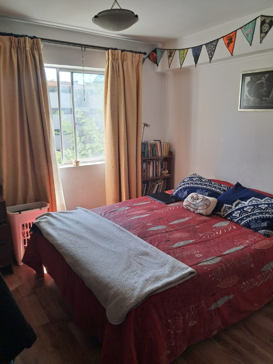 Venta Departamento 3D 1B 1E Parque San Eugenio - Metro &Ntilde;uble - &Ntilde;u&ntilde;oa