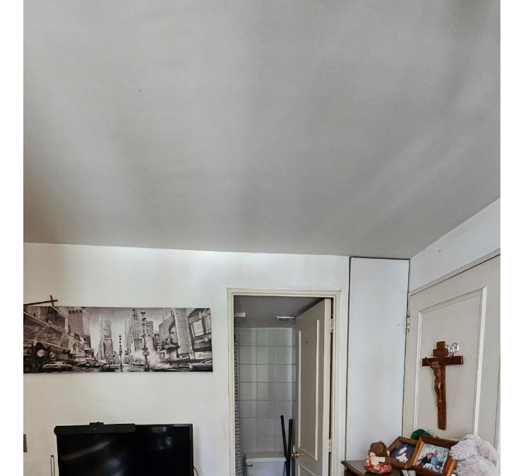 Arriendo Departamento NO 3D en suite 3B 2E 1B Metro Escuela Militar - Las Condes