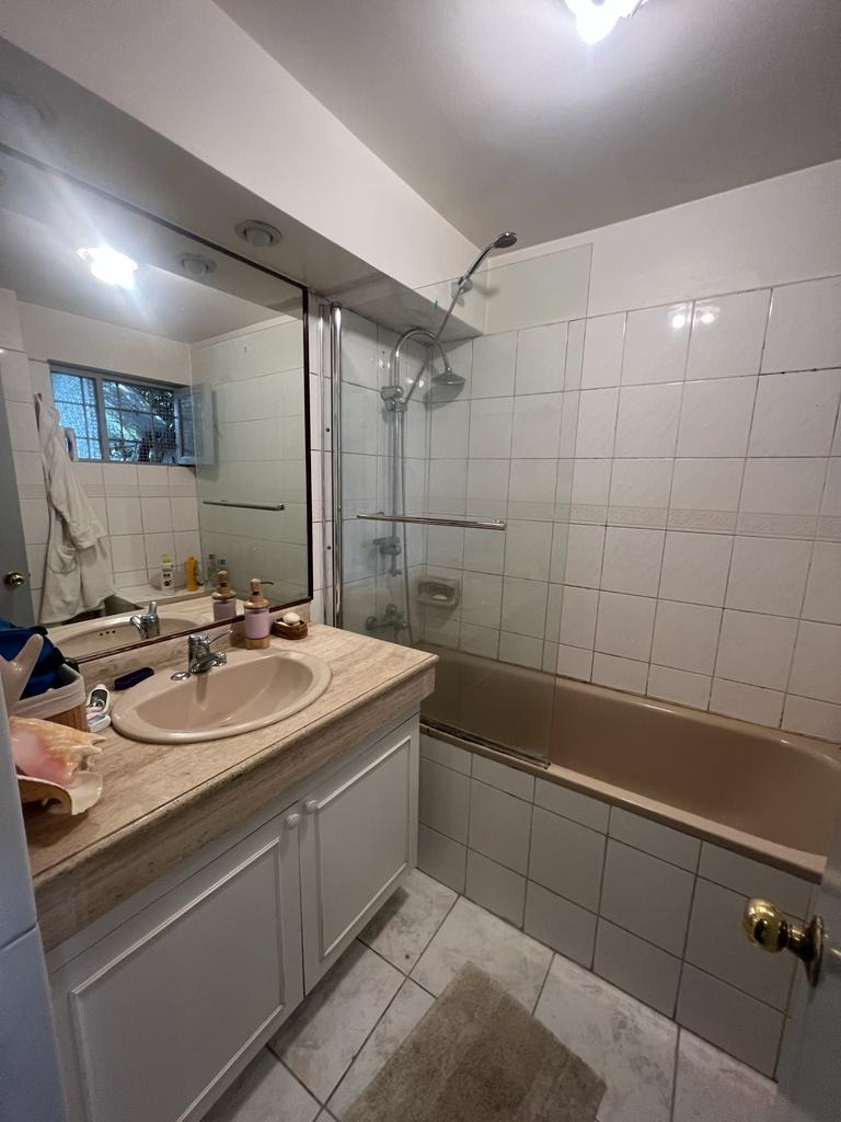 Venta Casa 4D 3B 3E 1B La Llaver&iacute;a - Vitacura