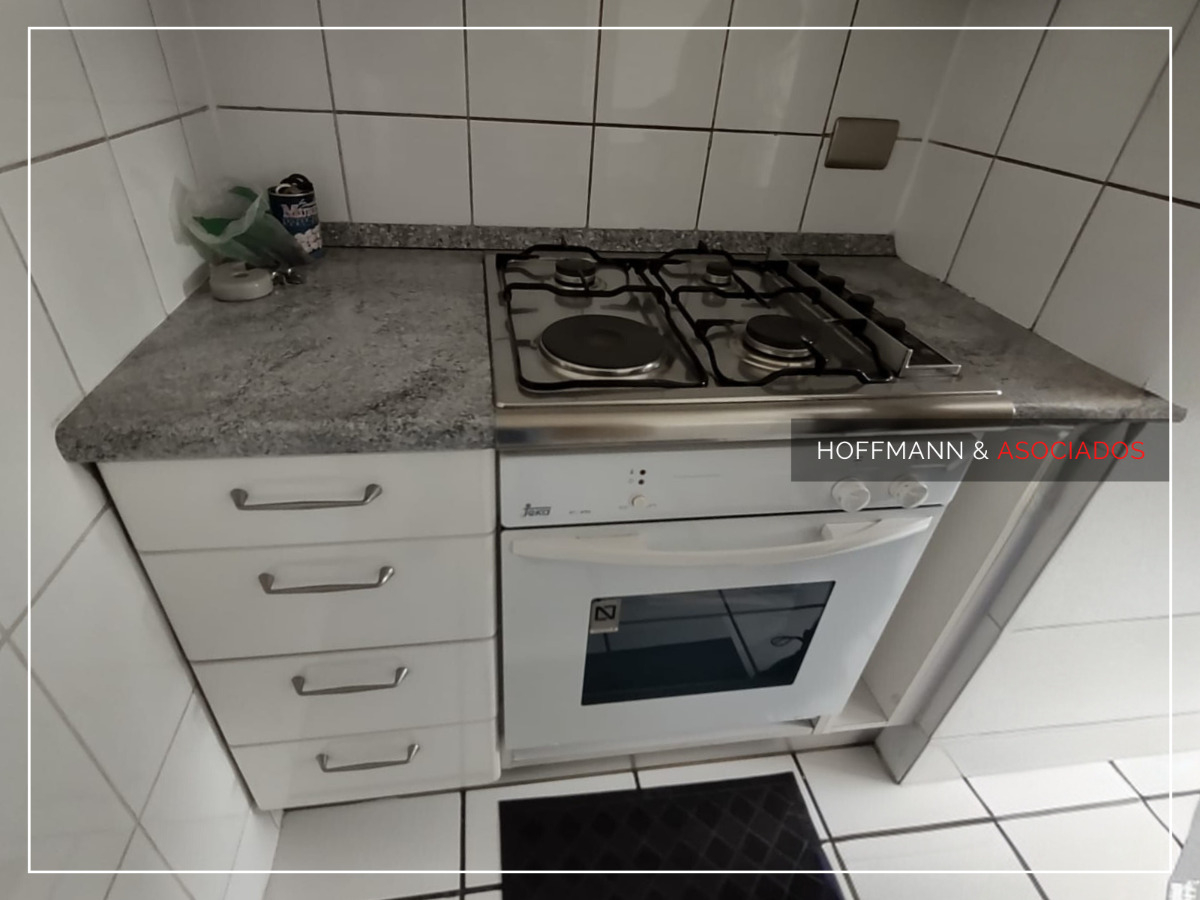 Venta Departamento NOSP 2D en suite Walk-in cl&oacute;set 2B 1E 1Bd Alto Las Condes - Las Condes