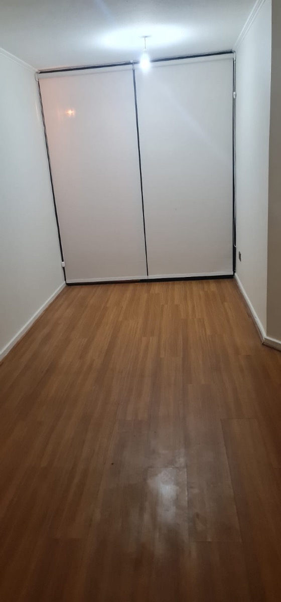 Venta Departamento O 1D en suite 1B 1E 1B Metro Sim&oacute;n Bolivar - La Reina