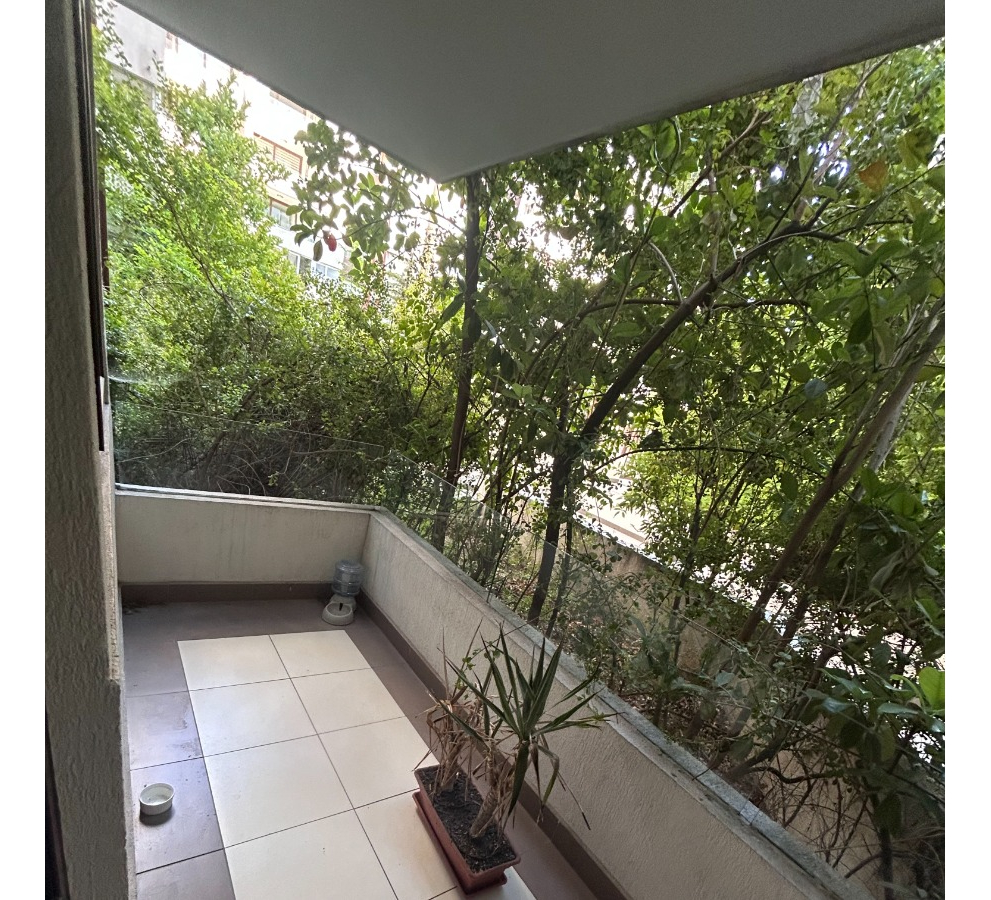 Arriendo Departamento NO 2D 2B 1E 1B Mall Sport - Las Condes