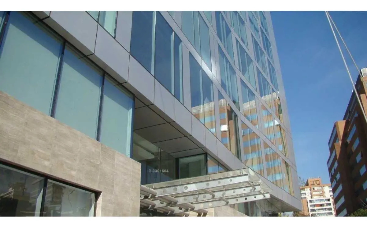 Venta Oficina SO 1B 1E 1Bd Manuel Montt - Providencia