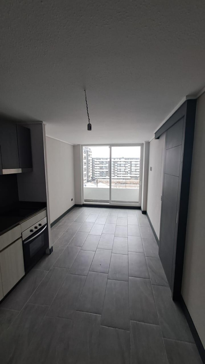 Venta Departamento P 1D Walk-in cl&oacute;set 1B Estadio Nacional - &Ntilde;u&ntilde;oa