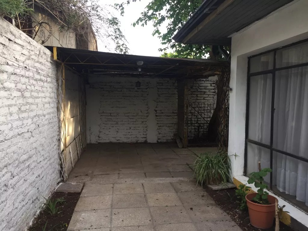 Venta Casa 4D Palmas de Mallorca - La Reina