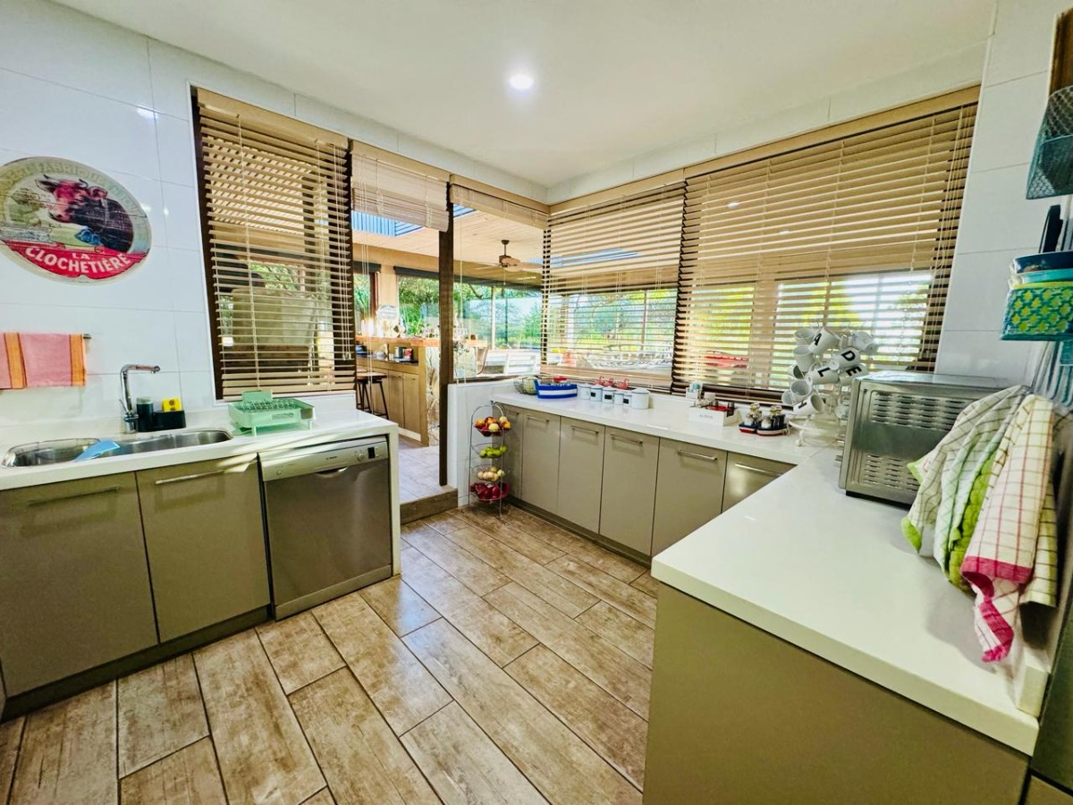 Venta Casa NP 4D en suite Walk-in cl&oacute;set 5B 15E 2B Cantagua de Cachagua - Zapallar