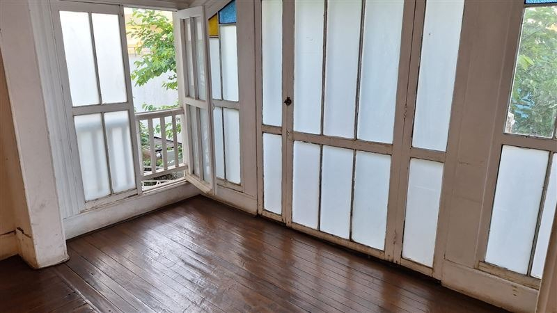 Venta Casa 5D 3B 4E 4B Metro Monse&ntilde;or Eyzaguirre - &Ntilde;u&ntilde;oa